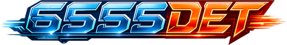 6555det